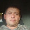  ,    ˸ , 42 ,   ,   