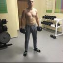 ���������� ������-��-����, ���� ������� ����, 28 ���, ������������ ��� ������, ����� � ���������