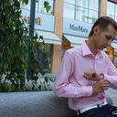  ,   Anton, 40 ,   ,   , c 