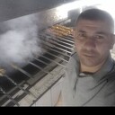  ,   DAWQIN, 40 ,   ,   