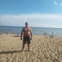 ���������� �����������, ���� ������� �����, 39 ���, ������������ ��� ������, ����� � ���������, c�������� ���������