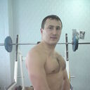  ,   , 42 ,     , c 