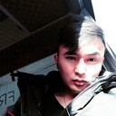 ���������� ������������, ���� ����� ����, 25 ���, ������������ ��� ������, ����� � ���������