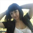  ,   , 37 ,     , c 