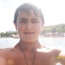  ,   , 31 ,   