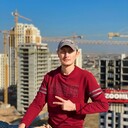 ���������� �������, ���� ������� Nurislam, 27 ���, ������������ ��� ������, ����� � ���������, c�������� ���������, ���������