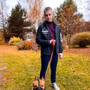 ���������� ������, ���� ������� �����, 31 ���, ������������ ��� ������, ����� � ���������