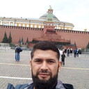 ���������� ������, ���� ������� ����������, 36 ���, ������������ ��� ������, ����� � ���������, c�������� ���������, ���������