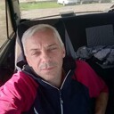 ���������� �����, ���� ������� ����, 47 ���, ������������ ��� ������, ����� � ���������