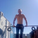 ���������� ��������, ���� ������� ����, 37 ���, ������������ ��� ������, ����� � ���������, c�������� ���������