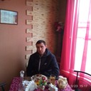 ���������� �������, ���� ������� �������, 40 ���, ������������ ��� ������, ����� � ���������, c�������� ���������