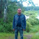 ���������� ������, ���� ������� �������, 48 ���, ������������ ��� ������