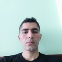 ���������� ������, ���� ������� �����, 31 ���, ������������ ��� ������, ����� � ���������, c�������� ���������