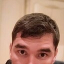 ���������� ������, ���� ������� ���������, 40 ���, ������������ ��� ������, ����� � ���������, c�������� ���������