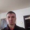  ,   Evgeny, 44 ,   ,   , c , 