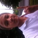 ���������� ������, ���� ������� ��������, 31 ���, ������������ ��� ������, ����� � ���������, c�������� ���������