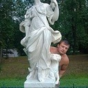  ,   , 42 ,   ,   , c 