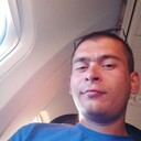  ,   , 28 ,     , c 