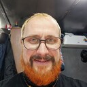  --,   , 50 ,   ,   , c , 