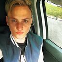  ,   Zer, 28 ,   ,   , 