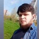  ,   Polat, 31 ,   ,   