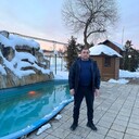 ���������� ������, ���� ������� �����, 42 ����, ������������ ��� ������, ����� � ���������, c�������� ���������