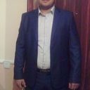  ,   12345, 39 ,   ,   , c 