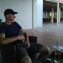 ���������� ��������, ���� ������� ����, 38 ���, ������������ ��� ������, ����� � ���������, c�������� ���������, ���������