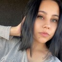 ���������� ���������, ���� ������� ���������, 22 ����, ������������ 