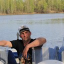 ���������� �����, ���� ������� ������, 55 ���, ������������ 