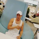 ���������� ������, ���� ������� Daniel, 35 ���, ������������ ��� ������, ����� � ���������