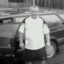  ,   , 46 ,     , c , 