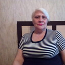 ���������� ������, ���� ������� ������, 60 ���, ������������ ��� ������, ����� � ���������, c�������� ���������, ���������