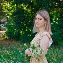 ���������� ������, ���� ������� ��������, 27 ���, ������������ ��� ������, ����� � ���������