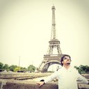  ,   Suhrob taev, 43 ,   