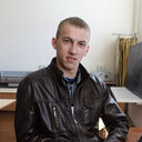  ,   , 32 ,   ,   , c , 