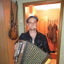 ���������� ��������, ���� ������� ������, 26 ���, ������������ ��� ������, ����� � ���������