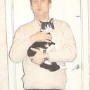 ���������� �����, ���� ������� Bare333nik, 58 ���, ������������ ��� ������