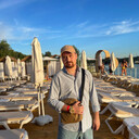 ���������� ����, ���� ������� �����, 28 ���, ������������ ��� ������, ����� � ���������