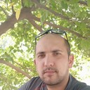  ,   Sobit, 38 ,   ,   , c , 