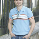 ���������� ������, ���� ������� Dima, 44 ����, ������������ ��� ������, ���������