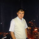 ���������� ������, ���� ������� ���������, 39 ���, ������������ ��� ����� � ���������, c�������� ���������, ���������