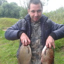 ���������� �����, ���� ������� ��������, 40 ���, ������������ ��� ������, ����� � ���������, c�������� ���������