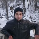  ,   , 30 ,   
