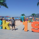 ���������� ����, ���� ������� Dude Serg, 46 ���, ������������ ��� ������, ����� � ���������, c�������� ���������