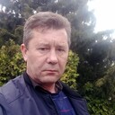  --,   , 49 ,   ,   