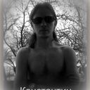  ,   DOKER, 34 ,   ,   , c 