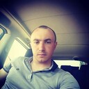  ,   , 28 ,   ,   , c , 