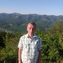  ,   , 50 ,   c , 