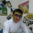  ,   , 34 ,   